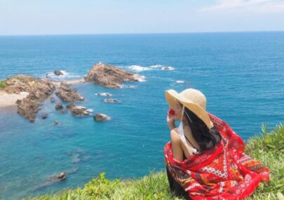 Tour Hà Nội – Cô Tô 3 Ngày 2 Đêm