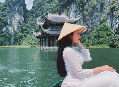 Tour Ninh Bình – Hạ Long – Sapa 5 Ngày 4 Đêm Trọn Gói